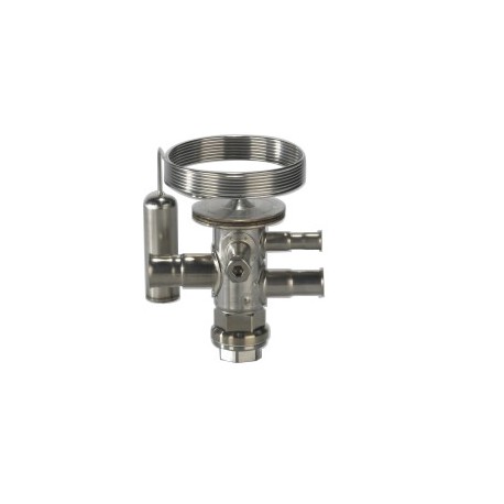068U3317 DANFOSS REFRIGERATION Válvula de expansão termostática