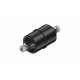 023Z5133 DANFOSS REFRIGERATION Hermetic filter drier, DML