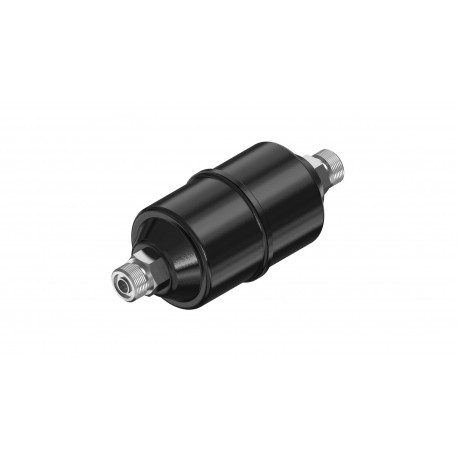 023Z5133 DANFOSS REFRIGERATION Герметичный фильтр-осушитель, DML