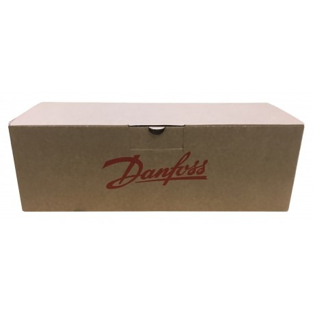 148H3445 DANFOSS REFRIGERATION Tube with grease 30g for packing gland