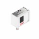 060-611366 DANFOSS REFRIGERATION Pressostato KP36
