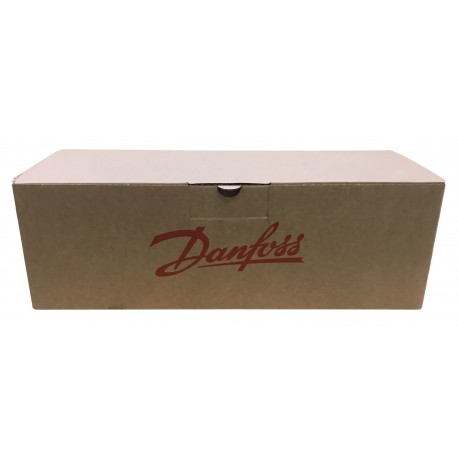 148H6234 DANFOSS REFRIGERATION Adaptateur NPT.