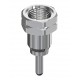 084N2040 DANFOSS REFRIGERATION Temperature sensor