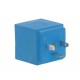 042N8601 DANFOSS REFRIGERATION Magnetspule AS230CS