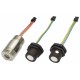 148H6242 DANFOSS REFRIGERATION GDH P 5000 Remplacement de sens robuste.