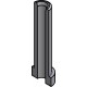 148B4245 DANFOSS REFRIGERATION Mamilo de solda DN 6 A SVA