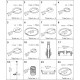027F0561 DANFOSS REFRIGERATION PML 100 Overhaul kit