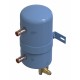 040B0023 DANFOSS REFRIGERATION Oil separator