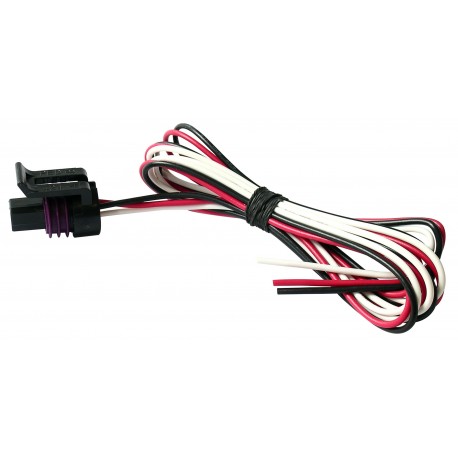 061H5177 DANFOSS REFRIGERATION Cable, NSK, 1m