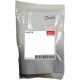 148G3056 DANFOSS REFRIGERATION Комплект уплотнителей KDC/GVD 100