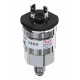 060G4520 DANFOSS REFRIGERATION Trasmettitore di pressione AKS 32R