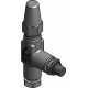 148B6607 DANFOSS REFRIGERATION Kit de serviço SNV-ST para ICFD