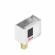 060-132466 DANFOSS REFRIGERATION Pressostato