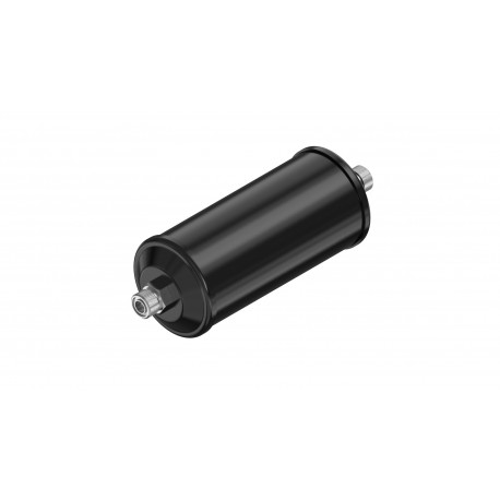 023Z0247 DANFOSS REFRIGERATION Hermetic filter drier, DML