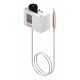 060L115766 DANFOSS REFRIGERATION Термостат KP81