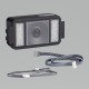 374450 TEGUI TG/T/E-MODULE VIDÉO TC-70
