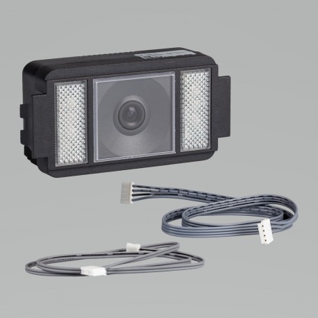 374450 TEGUI TG/T/E-MODULE VIDÉO TC-70