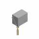 060L410266 DANFOSS REFRIGERATION Термостат KPS79