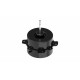 118U3478 DANFOSS REFRIGERATION Мотор вентилятора 75W OP PLUS