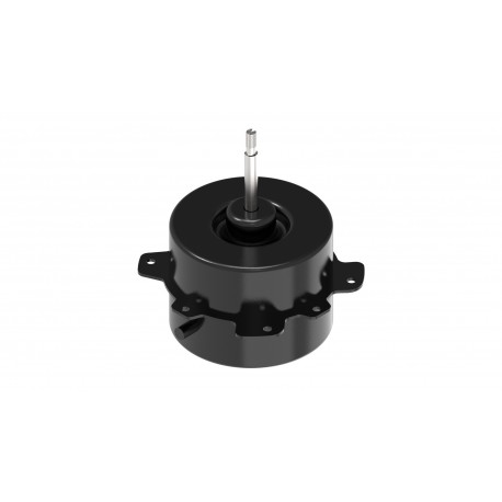 118U3478 DANFOSS REFRIGERATION Мотор вентилятора 75W OP PLUS