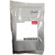 060B120866 DANFOSS REFRIGERATION Dichtung