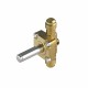 032L8096 DANFOSS REFRIGERATION Válvula solenoide