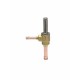 068F4088 DANFOSS REFRIGERATION AKVH 10-0 Électrique de Valve d'Expansion m-u18
