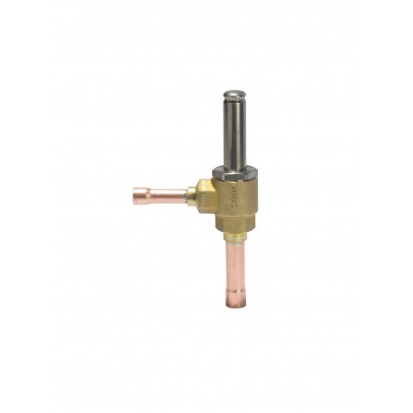 068F4088 DANFOSS REFRIGERATION AKVH 10-0 Électrique de Valve d'Expansion m-u18