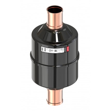 023Z4832 DANFOSS REFRIGERATION Герметичный фильтр-осушитель, DML