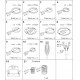 027F0632 DANFOSS REFRIGERATION Kit de revisão PMFL 80-3