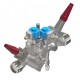 027L5071 DANFOSS REFRIGERATION Valve station