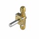 032L8097 DANFOSS REFRIGERATION EVO 103 Valve Flare 5/8in Multi 12
