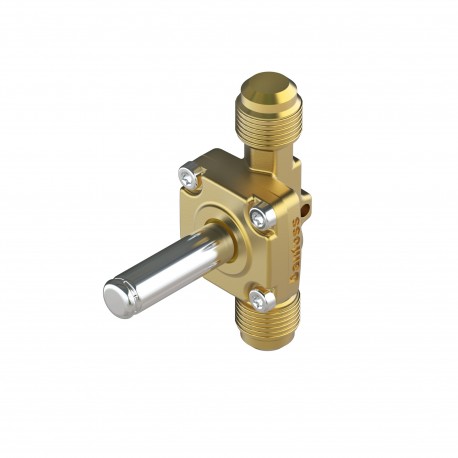 032L8097 DANFOSS REFRIGERATION Ево 103 Пирофакел клапана 5/8 дюймов мульти 12