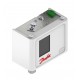060-500466 DANFOSS REFRIGERATION Pressure switch