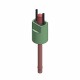 061F9703 DANFOSS REFRIGERATION Cartridge pressure switch