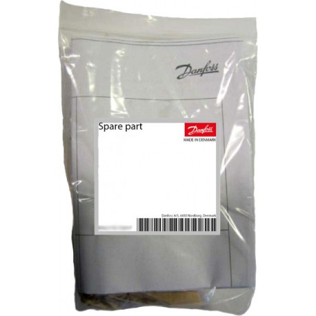 032G1090 DANFOSS REFRIGERATION Type: Pièce de rechange