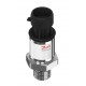063G4061 DANFOSS CONTROLES INDUSTRIALES Pressure transmitter, MBS 1200