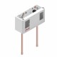 060-600466 DANFOSS REFRIGERATION Реле давления KP17B