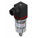 060G6406 DANFOSS REFRIGERATION Sensor AKS 3000 1/4 Flare, -0.5-8bar, mA