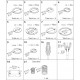 027F0635 DANFOSS REFRIGERATION Kit de révision PMFL 80-6