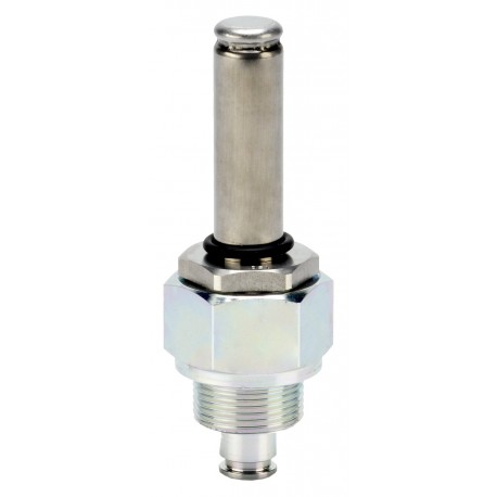027B112232 DANFOSS REFRIGERATION Pilotventil