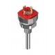 097U0042 DANFOSS CONTROLES INDUSTRIALES Temperature sensor, MBT 3250