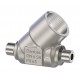 148B6732 DANFOSS REFRIGERATION Custodia senza vernice SVL 6 SA STR PS65