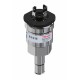 060G6408 DANFOSS REFRIGERATION Передатчик давления