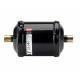 023Z1646 DANFOSS REFRIGERATION Hermetic bi-flow filter drier, DMB