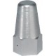 148B4576 DANFOSS REFRIGERATION Kit de rechange pour bouchon d’étanchéité SNV et joint