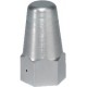 148B4576 DANFOSS REFRIGERATION Spare kit for SNV seal cap & gasket