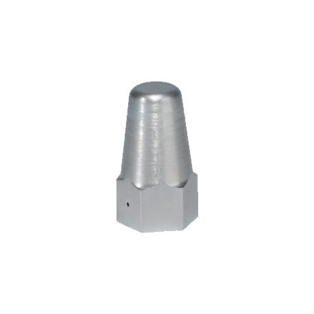 148B4576 DANFOSS REFRIGERATION Запасной комплект для уплотнительной крышки и прокладки SNV