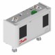 060-501366 DANFOSS REFRIGERATION Druckschalter