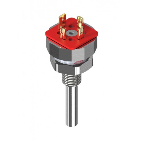 097U0041 DANFOSS CONTROLES INDUSTRIALES Sensor de temperatura MBT 3250